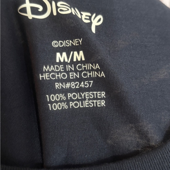 Disney The Nightmare Before Christmas Sally Kids Tee-Shirt- Multicolor - Picture 2 of 6